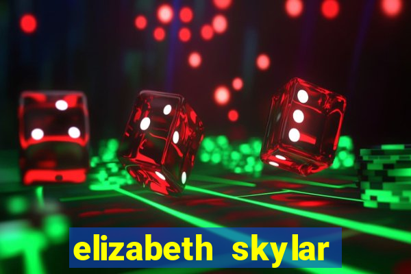 elizabeth skylar sinatra monroe